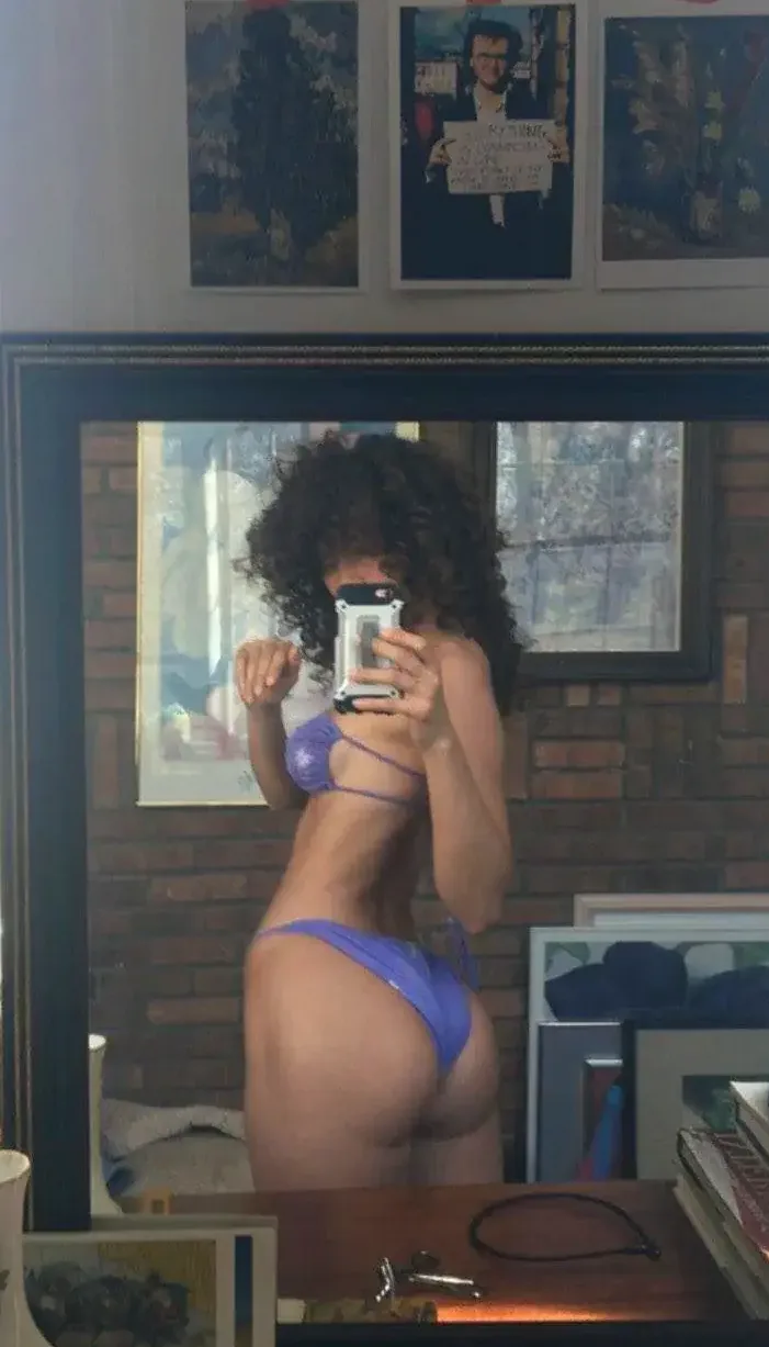 Privat Sex Gestratz