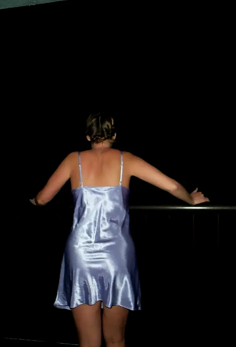 Privat Sex Stuttgart