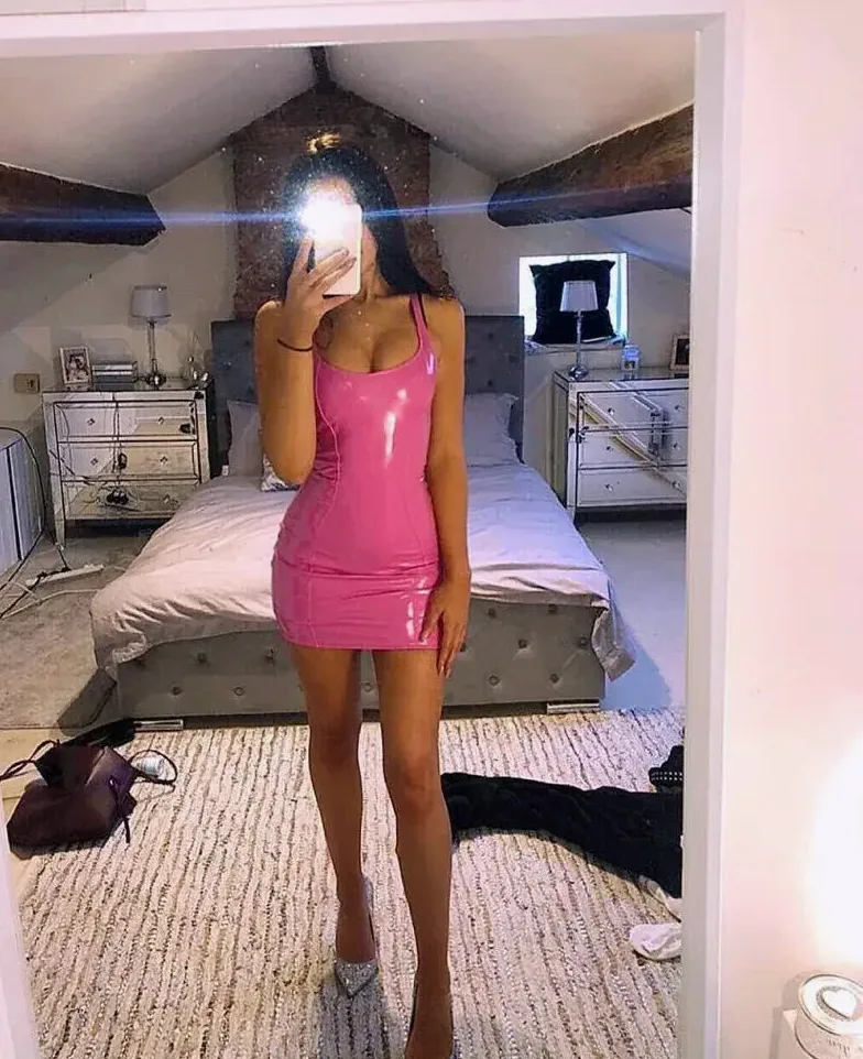 Privat Sex Meinersen