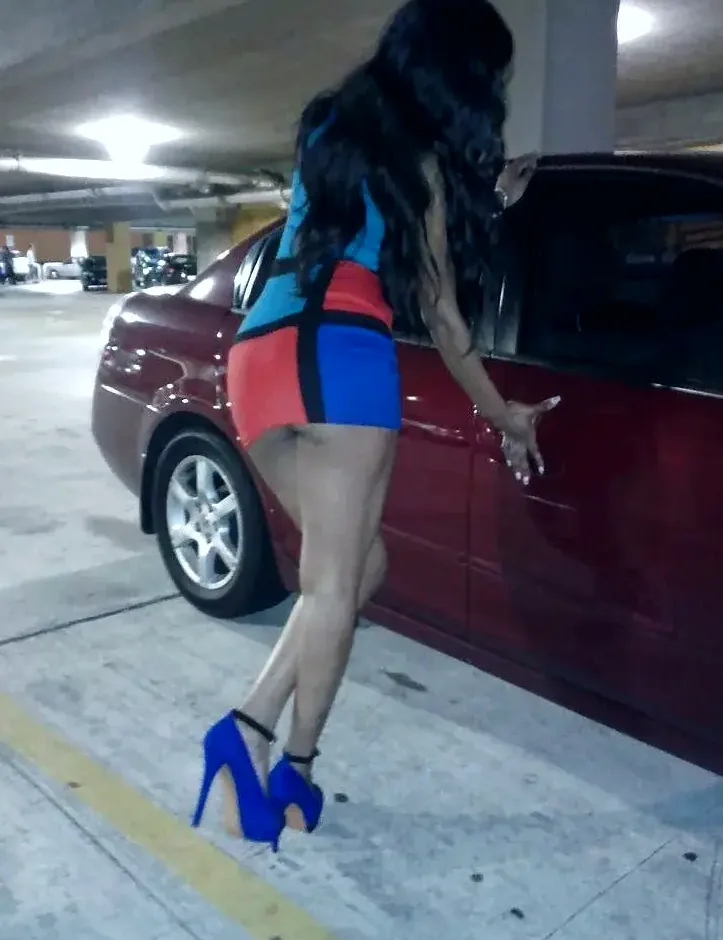 Privat Sex Merzig