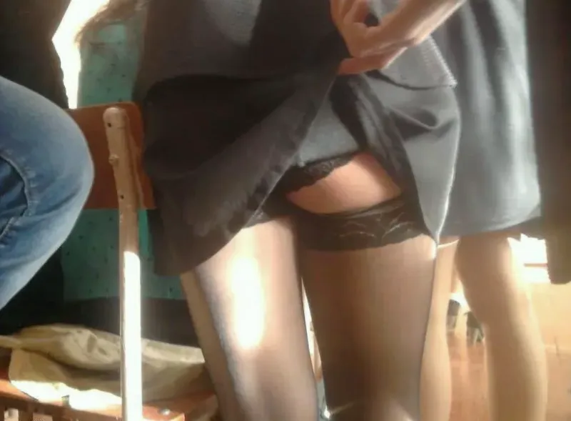 Privat Sex Sankt Wolfgang