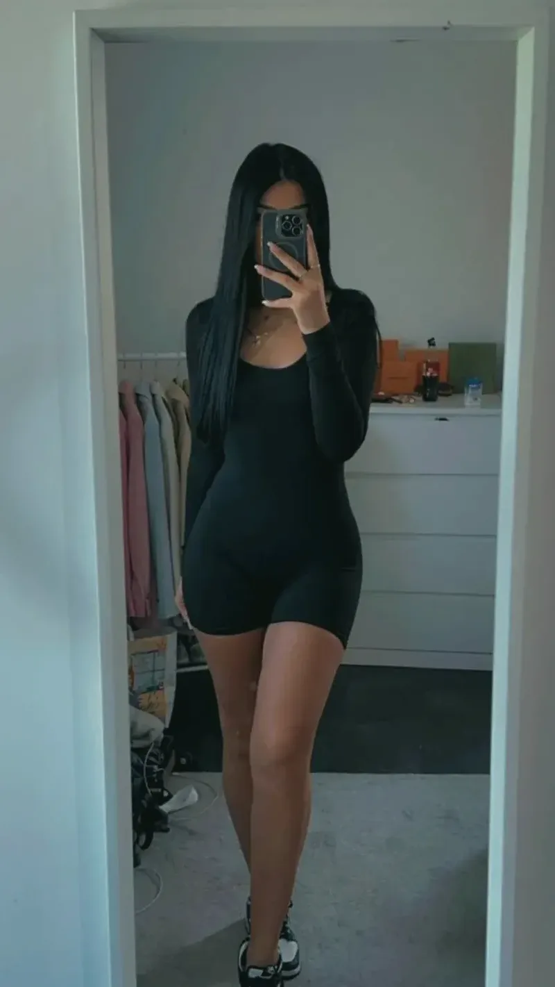 Privat Sex Heppenheim