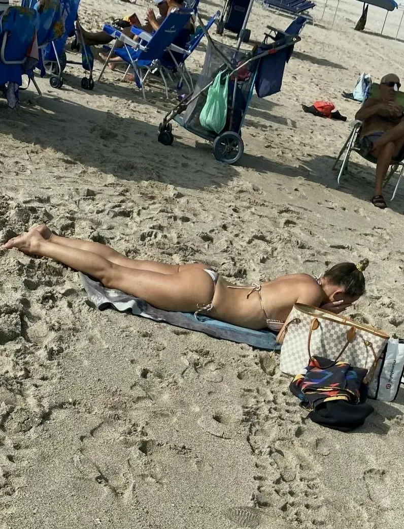 Privat Sex Sigmaringendorf