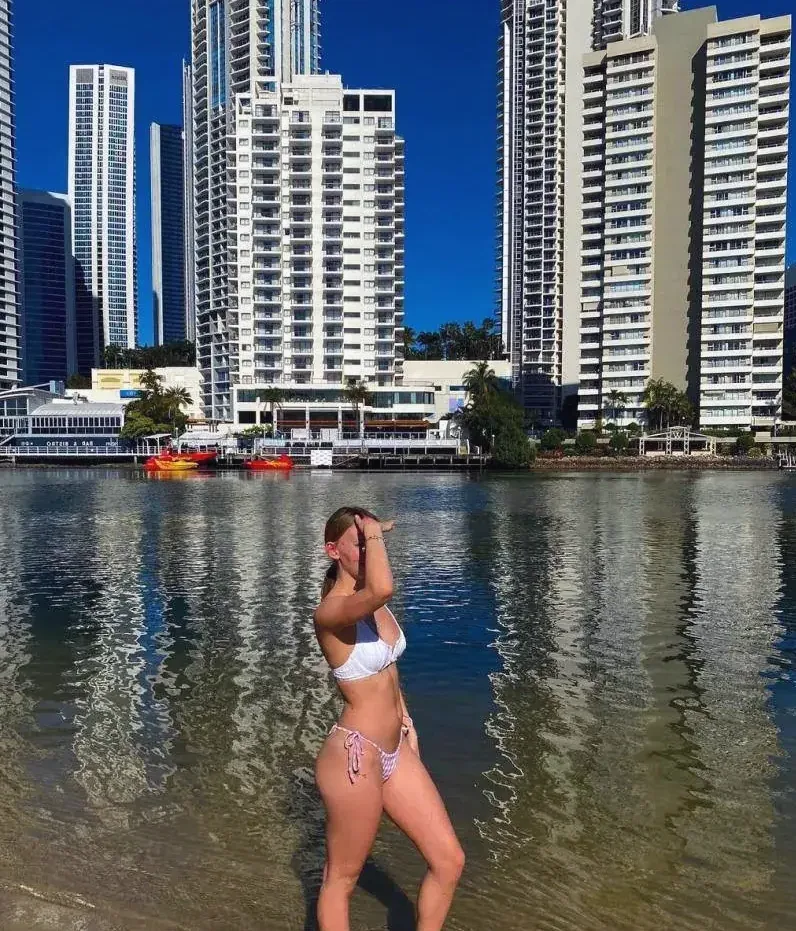 Privat Sex Heede