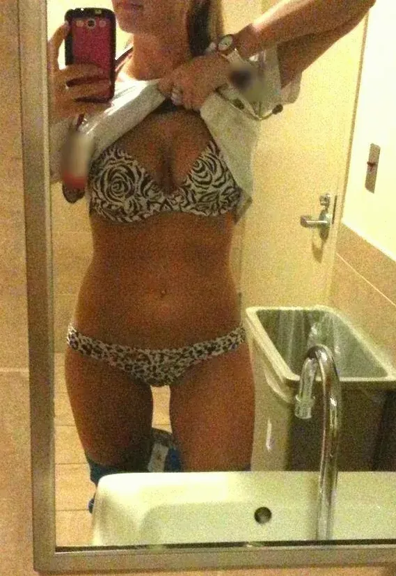 Privat Sex Freyburg