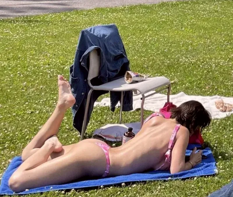 Privat Sex Regensburg