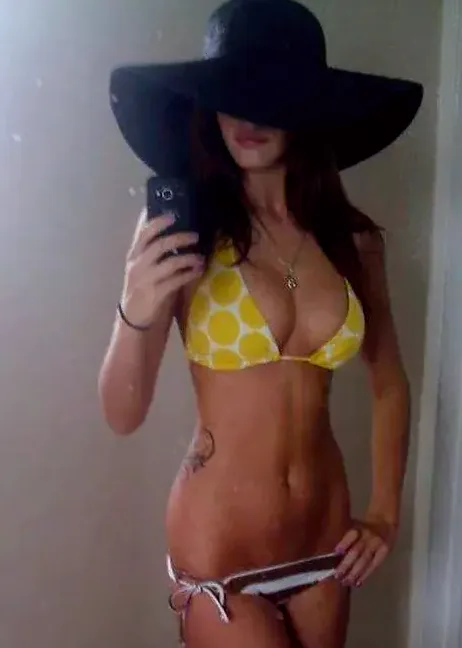 Privat Sex Ilsede