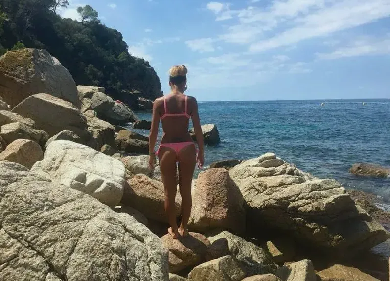 Privat Sex Bisingen