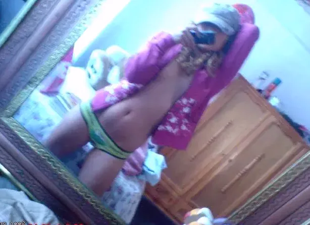 Privat Sex Trendelburg