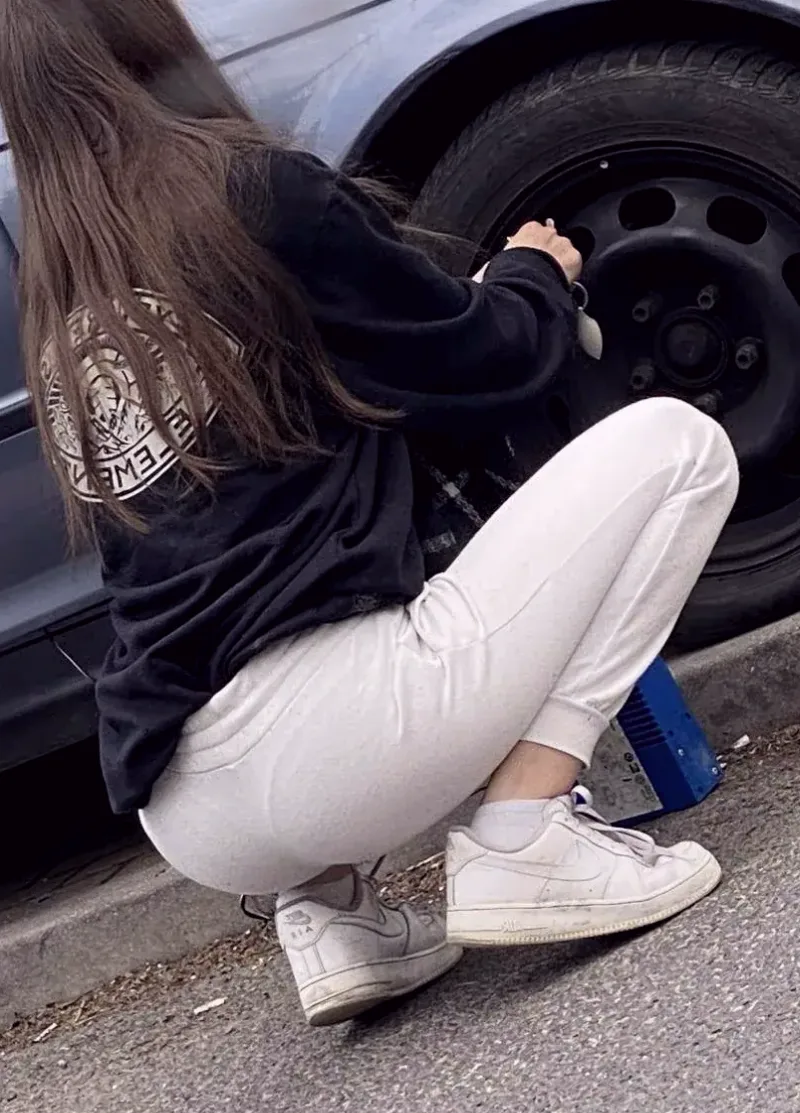 Privat Sex Renningen