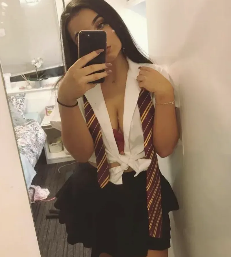 Privat Sex Neuwied