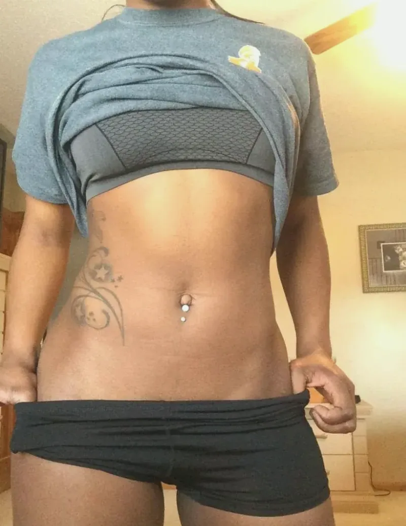 Privat Sex Pockau-Lengefeld