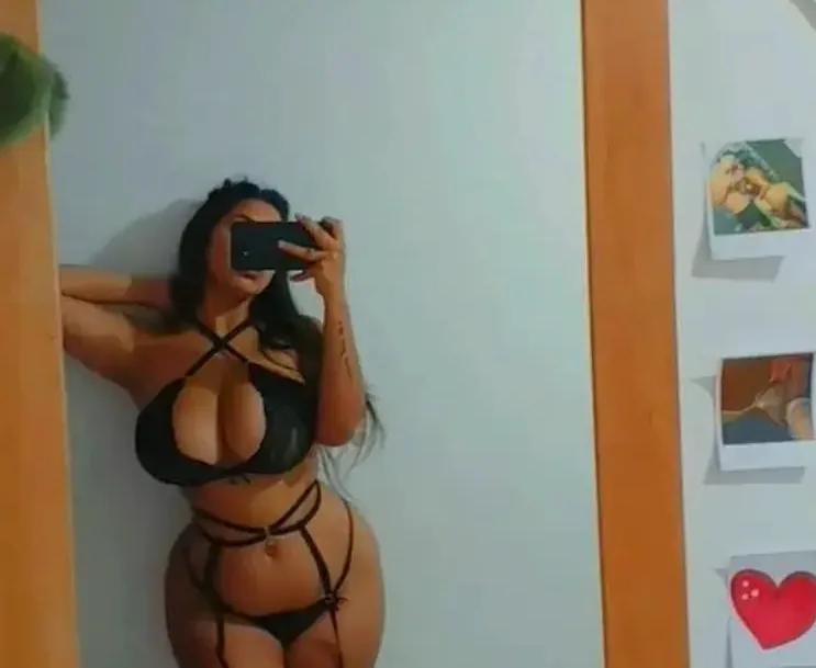 Privat Sex Oberviechtach