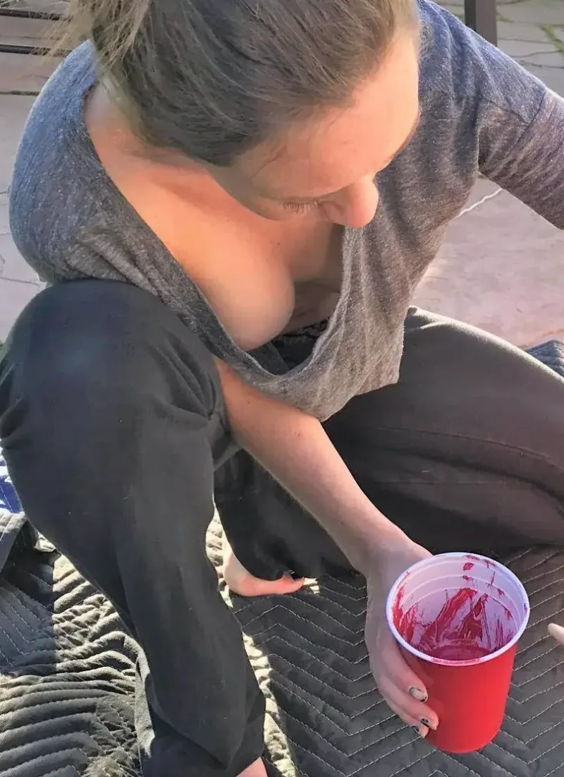 Privat Sex Bad Schmiedeberg