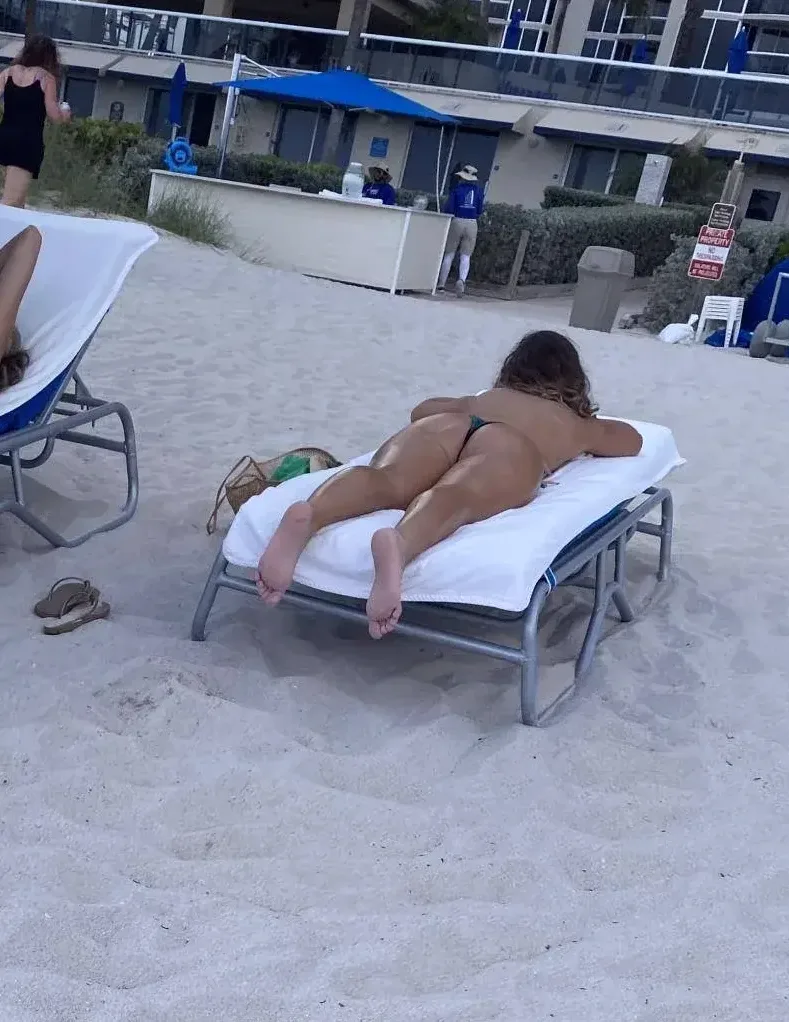 Privat Sex Warngau