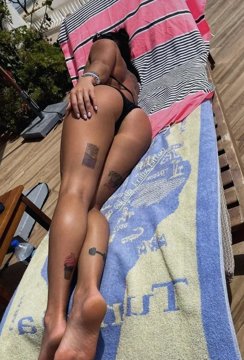 Privat Sex Kayhude
