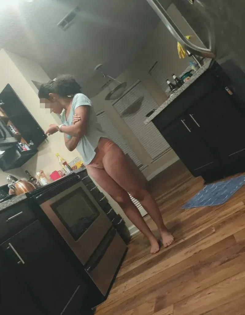 Privat Sex Kolbingen